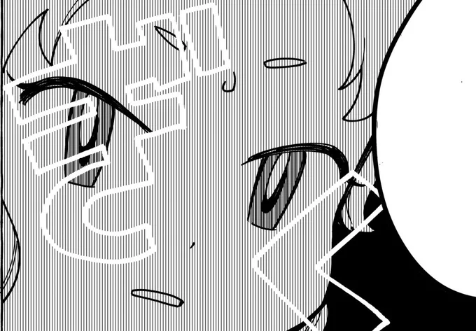 【更新】

ニコニコで20話(1)が更新されました!

舞ちゃんのお姉さん飼育ご飯。 20話 お母さんの肉巻きおにぎり(1) / 秋津貴央 https://t.co/uDNoXVSliY #ニコニコ漫画 