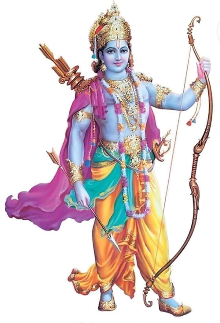 <a href="/sadhana24787313/">साधना सरवाही</a> चरण कमल रज कहुँ सब कहई।
मानुस करनि मुरि कछु अहई।।
छुवत सिला भइ नारि सुहाई।पाहन ते न काठ कठिनाई।।