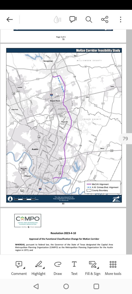 john102414's tweet photo. 🚨 Sad news for #Austin's beloved Walnut Creek Greenbelt — despite currently serving as a bike path, it's at risk of being destroyed for a highway. Let's stand together to protect this precious green space and keep it a rare car-free space accessible for recreation and enjoyment. https://t.co/9YPRzUl7Pa