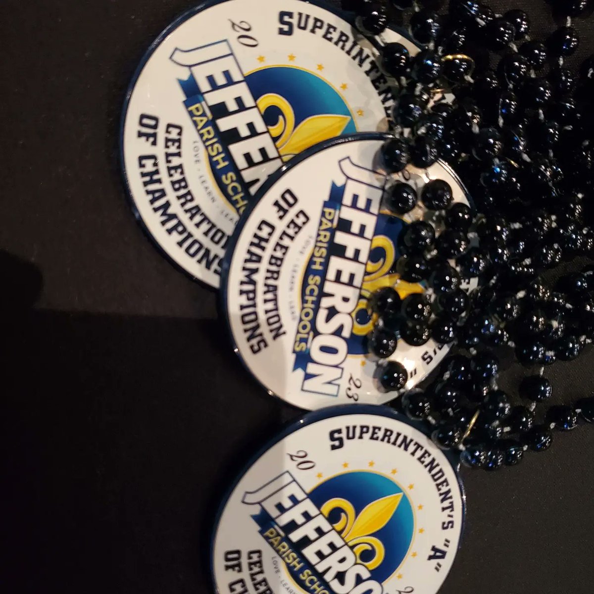 Calvin Mackie tweet media