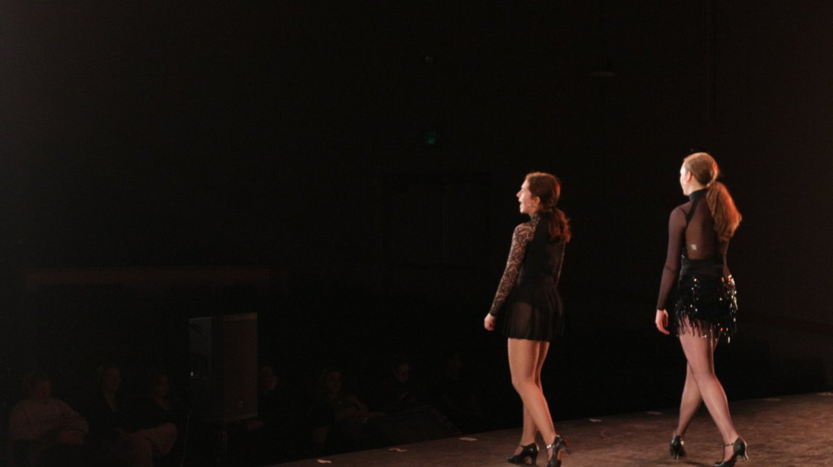 Stage Flight Theatre tweet media