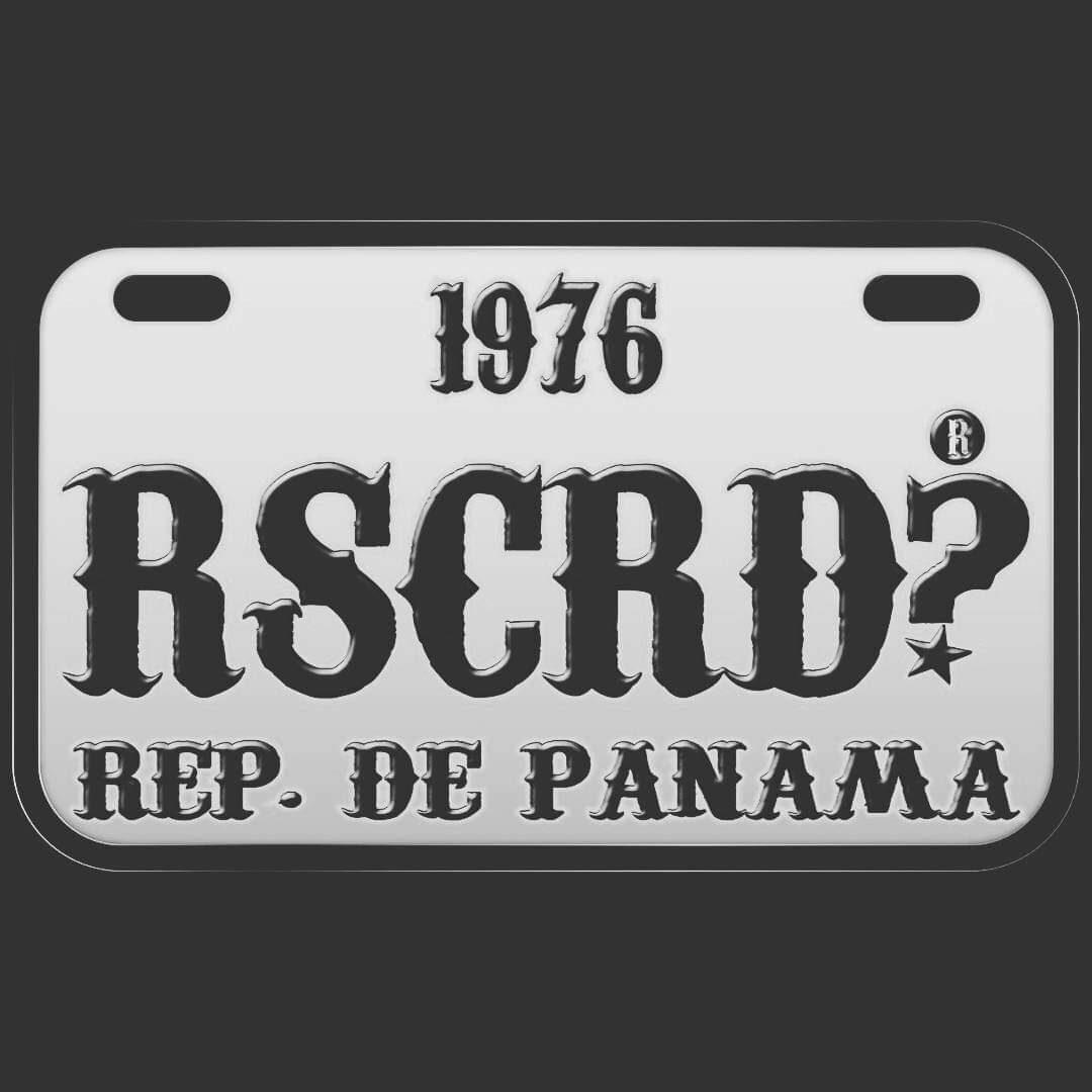 ruscaredlab's tweet photo. Venimos con todo en Twitter https://t.co/cB5BIg6hSL