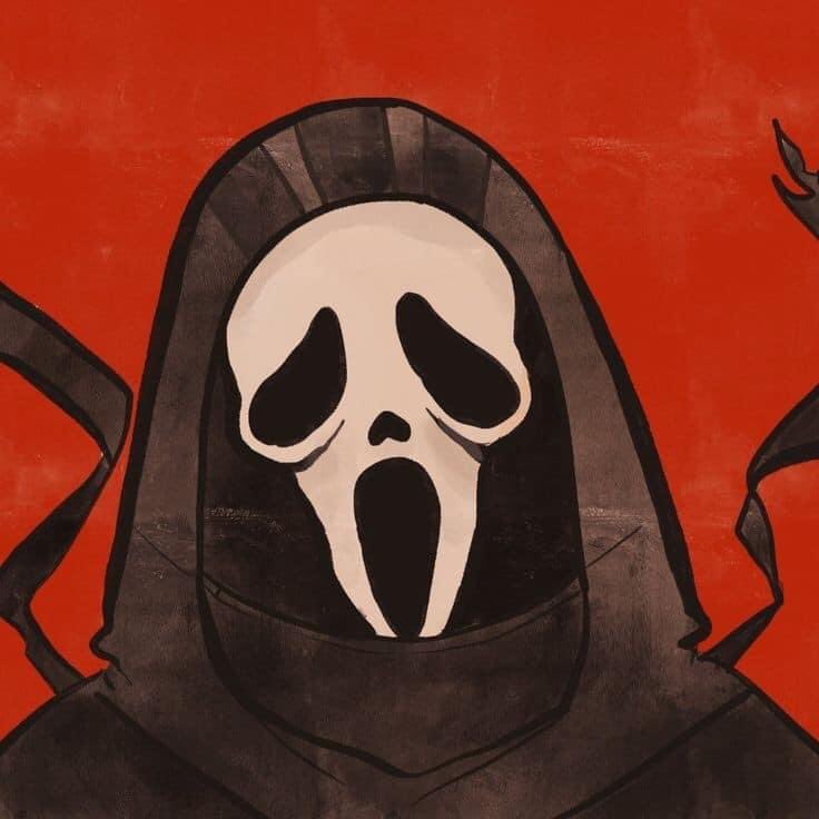 DBD está de regreso? Acompáñame a ser tuneleada y a apuñalar al Killer nwn 

Twitch: HanniiUvU 

Créditos de la imagen a quien correspondan* uwu