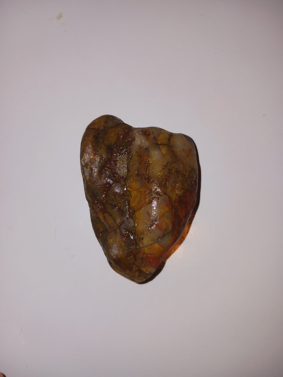 GothStoner_Babe's tweet photo. I can't get over how beautiful this rock is I found today. Can anyone tell me what it is #gothgirl #gothic #gothspring #GothicBeauty #gothnerd #coolrock #prettyrock #nerdywife #nerdymommy https://t.co/5V6kx2zQ3D