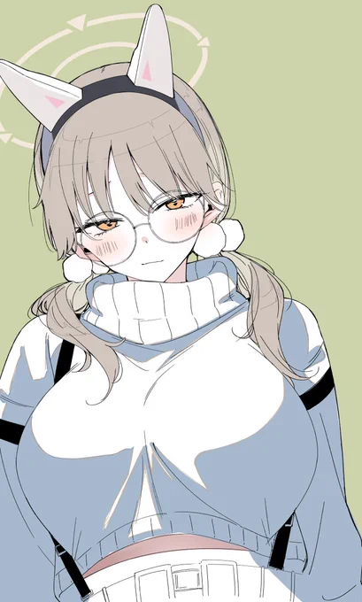 モ 