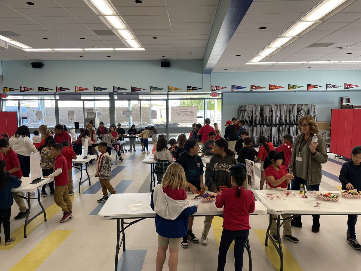 Jeannie Toshima tweet media