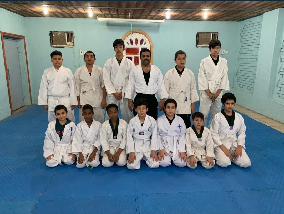 سعود السحيمي tweet media