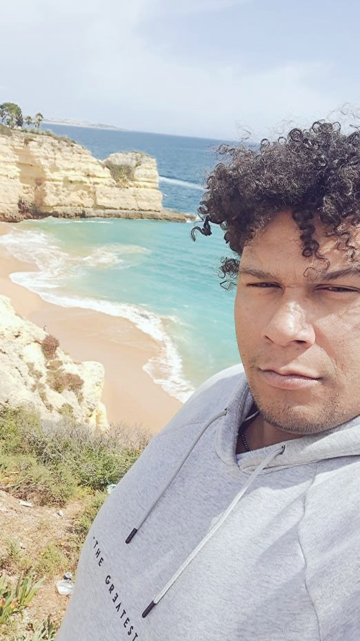 Luís Pina (@luispina1661496) on Twitter photo 