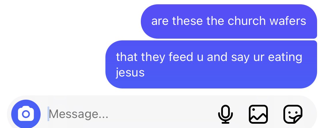 naireeks's tweet image. 