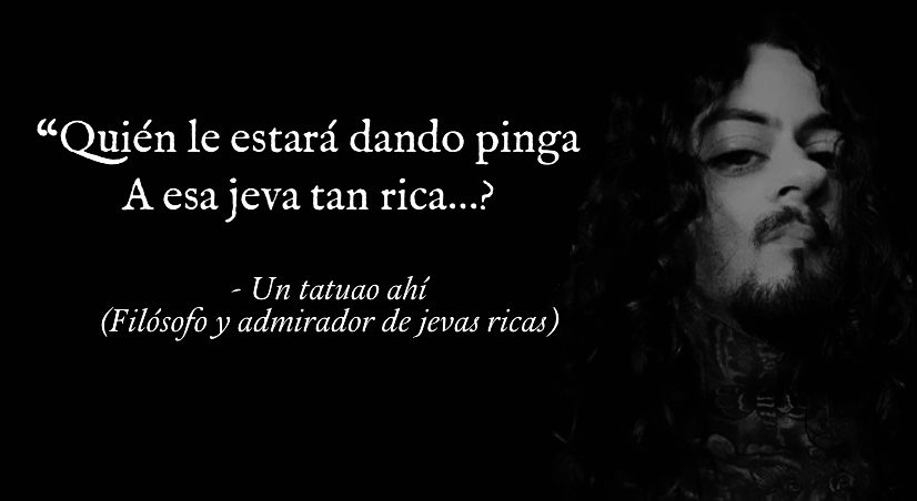 Mártir 🤠