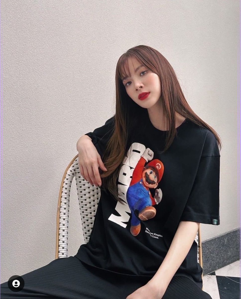 𝐁𝐚𝐢𝐟𝐞𝐫𝐧✨️ tweet media