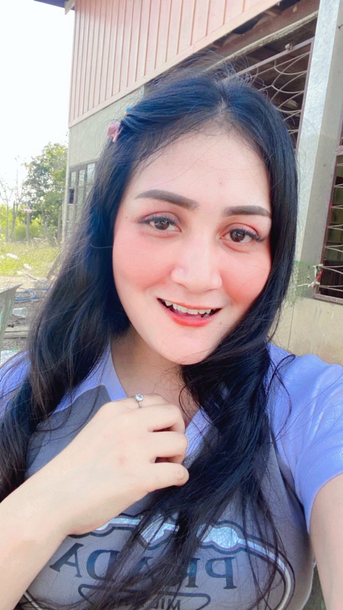 Stang98274137's tweet photo. เบื่อออ https://t.co/yblxxzVciM