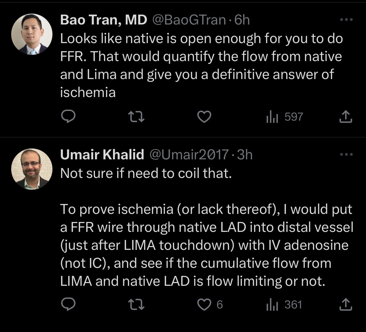 Nathan 🐸 Frogge MD tweet media