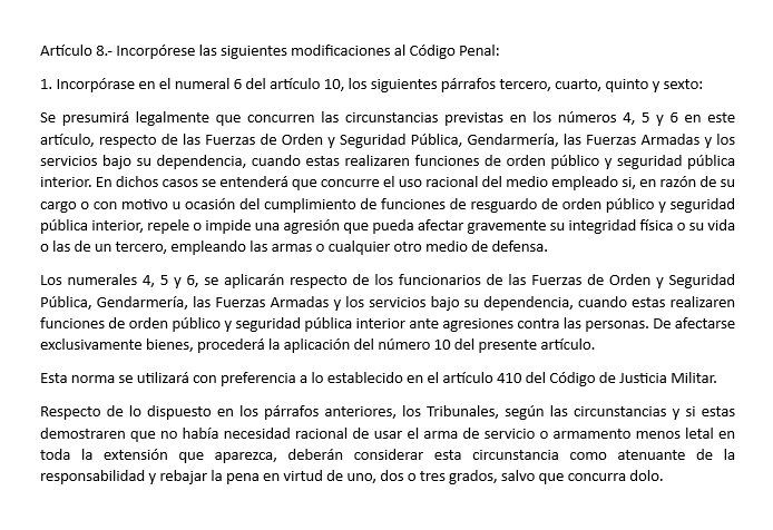 Rodrigo Vega On Twitter Leg tima Defensa Privilegiada Acuerdo rodrigo-vega-on-twitter-leg-tima-defensa-privilegiada-acuerdo