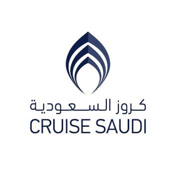 صندوق الاستثمارات العامة 🇸🇦
يلعب دورًا أساسياً في تحقيق الرؤية الطموحة للملكة 2030 وساهم في تأسيس أك...