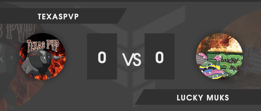 Lucky Muks tweet media