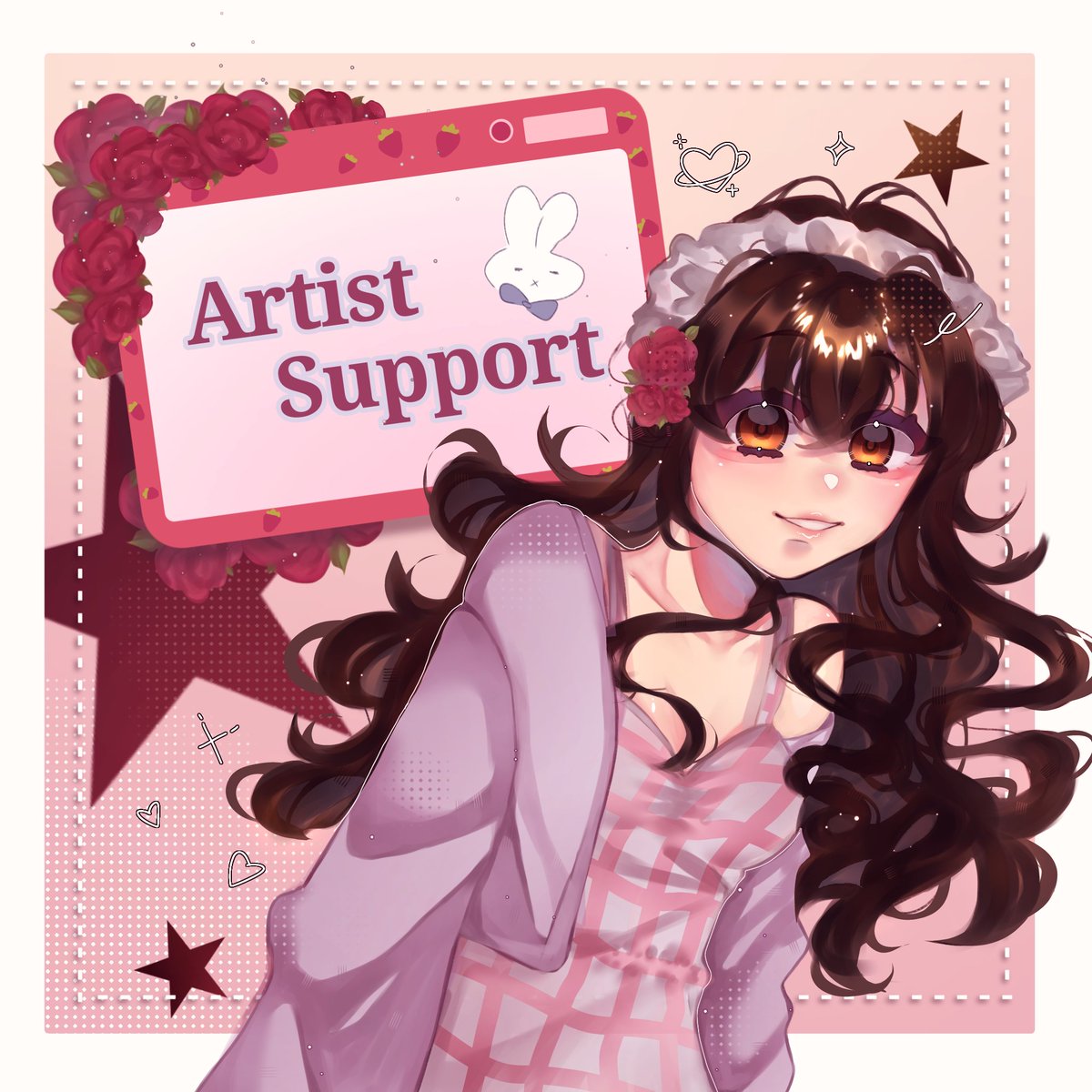 ʏᴜᴍᴀ (@Yumaichigoo) / Posts / X