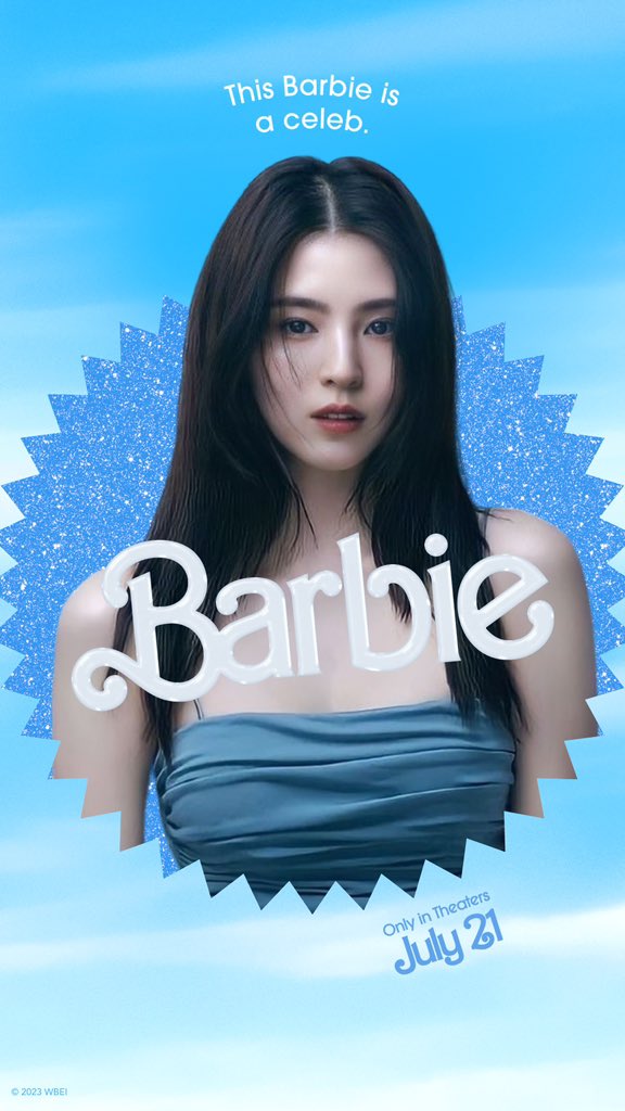 xansoxee's tweet image. Majestic