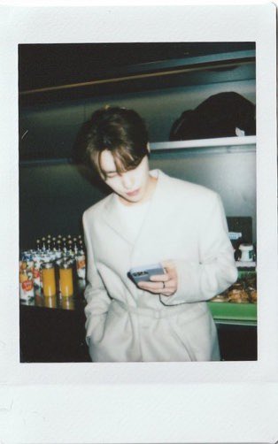 230404 via rolling stone

#디노 #DINO