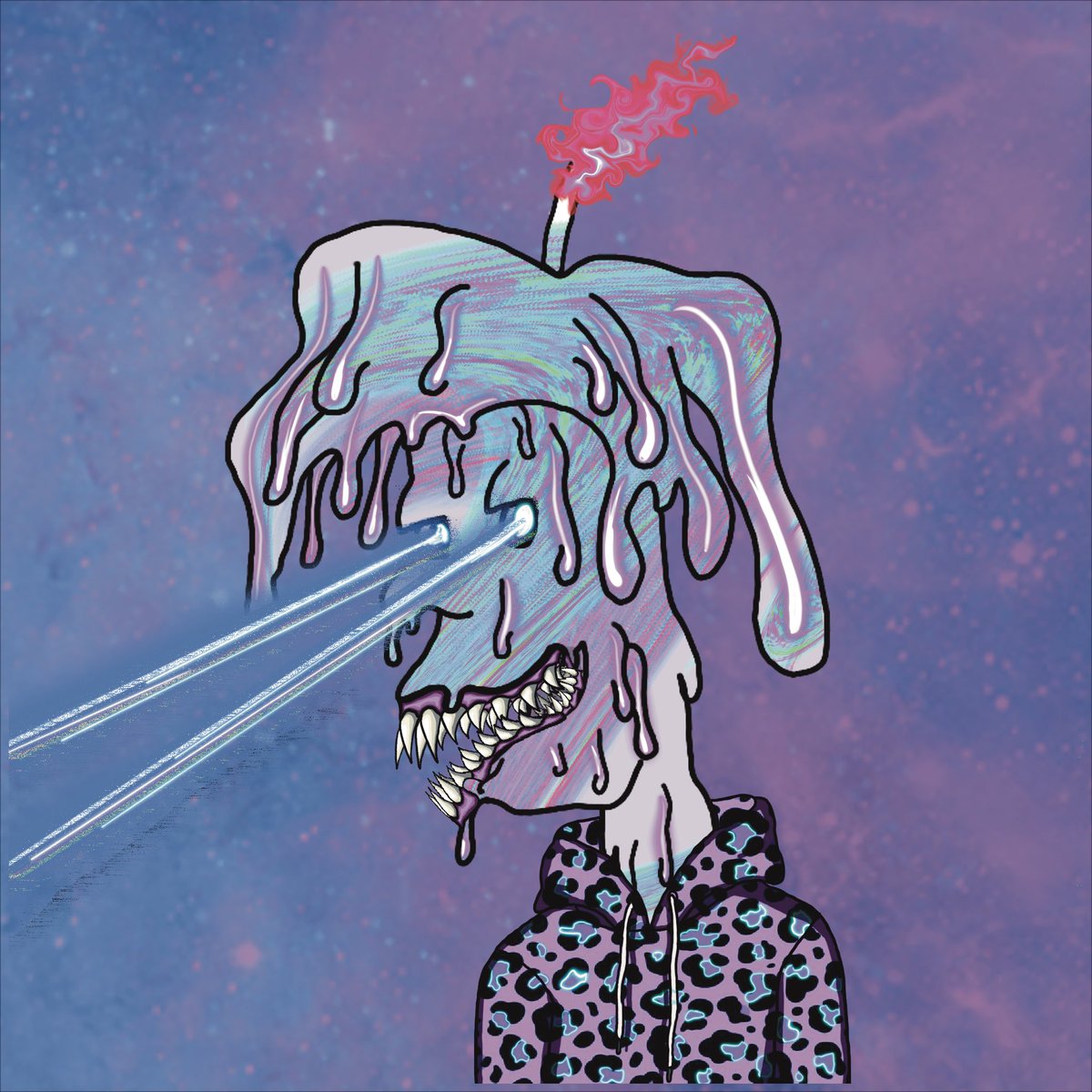 Burnouts tweet media