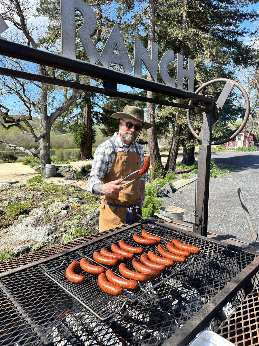 paula leduc tweet media