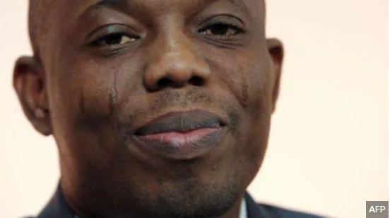 Image from BBC News Africa (@BBCAfrica)
