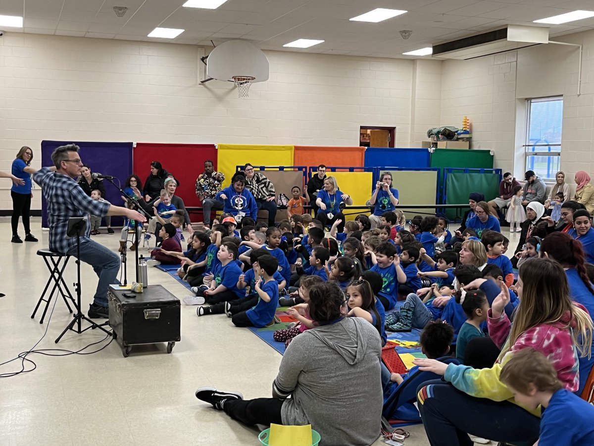 Player School tweet media