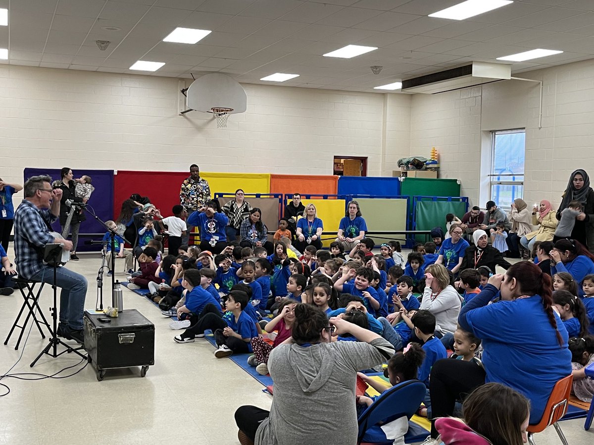 Player School (@playerschool) on Twitter photo Thank you <a href="/JimGillmusic/">Jim Gill</a> for a wonderful concert today <a href="/PlayerSchool/">Player School</a>! Our children really enjoyed the concert! Thank you <a href="/JimGillmusic/">Jim Gill</a> for a wonderful concert today <a href="/PlayerSchool/">Player School</a>! Our children really enjoyed the concert!