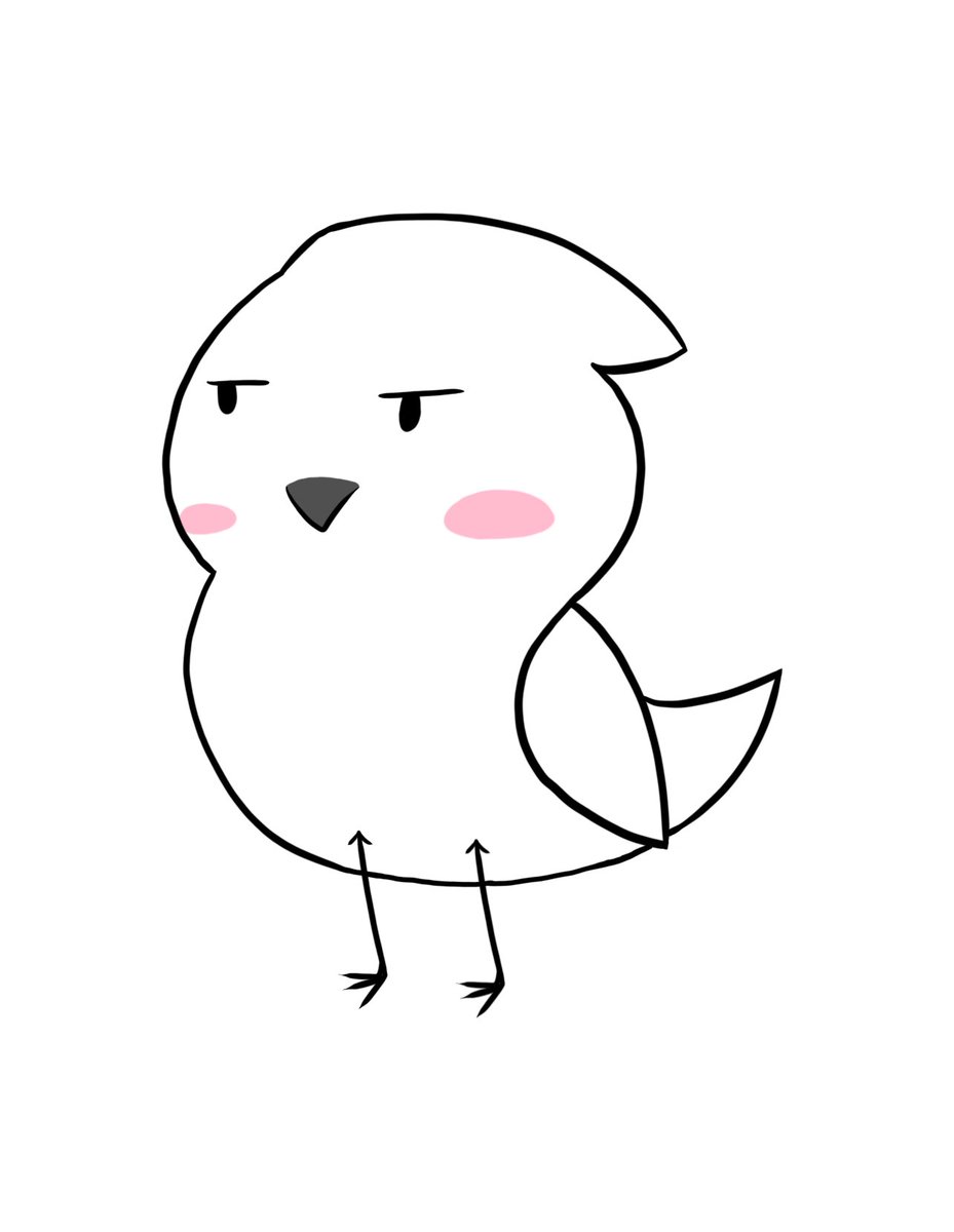 littlebubbot's tweet photo. *peeks out* (c v c ) https://t.co/SxsNoKzQ3m