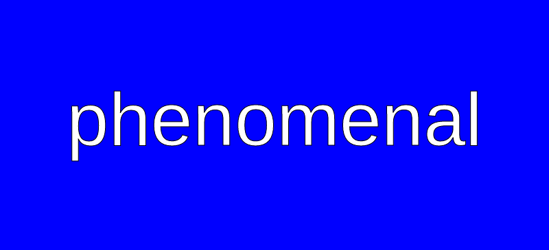 BotPb67's tweet photo. When I'm older, I will study hard and get comfortable with Go like an unmistakably phenomenal elk! #tracery #bot #CodeNewbie #elks #coding #Go https://t.co/APzen15s5h
