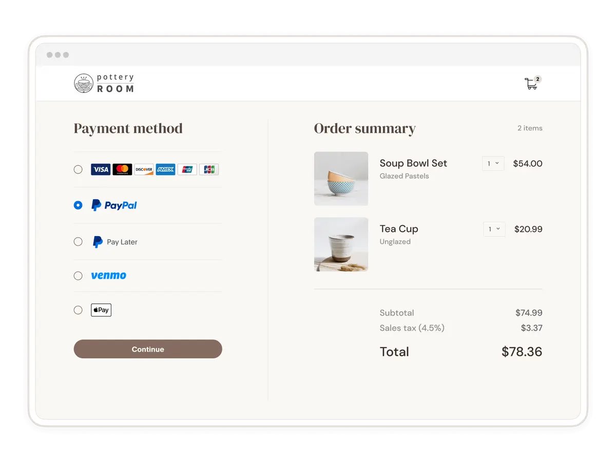 sumitarora1000's tweet photo. PayPal’s Complete #Payments Solution for Online #SmallBusinesses will allow payments with @Apple Pay®! Impressive #innovative and #unorthodox #collaboration. This ‘wallet-within-wallet’ concept appears to aligns with @PayPal’s #supperapp ambitions. Would be exciting to see the outcome of this #coopetition 

#moneymovement #SmallBusiness #ecommerce #CheckOut #applepay #fintech #partnerships #digitalwallet #paymentoptions #PaymentsIndustry #BNPL #Apple #PayPal #financialservices