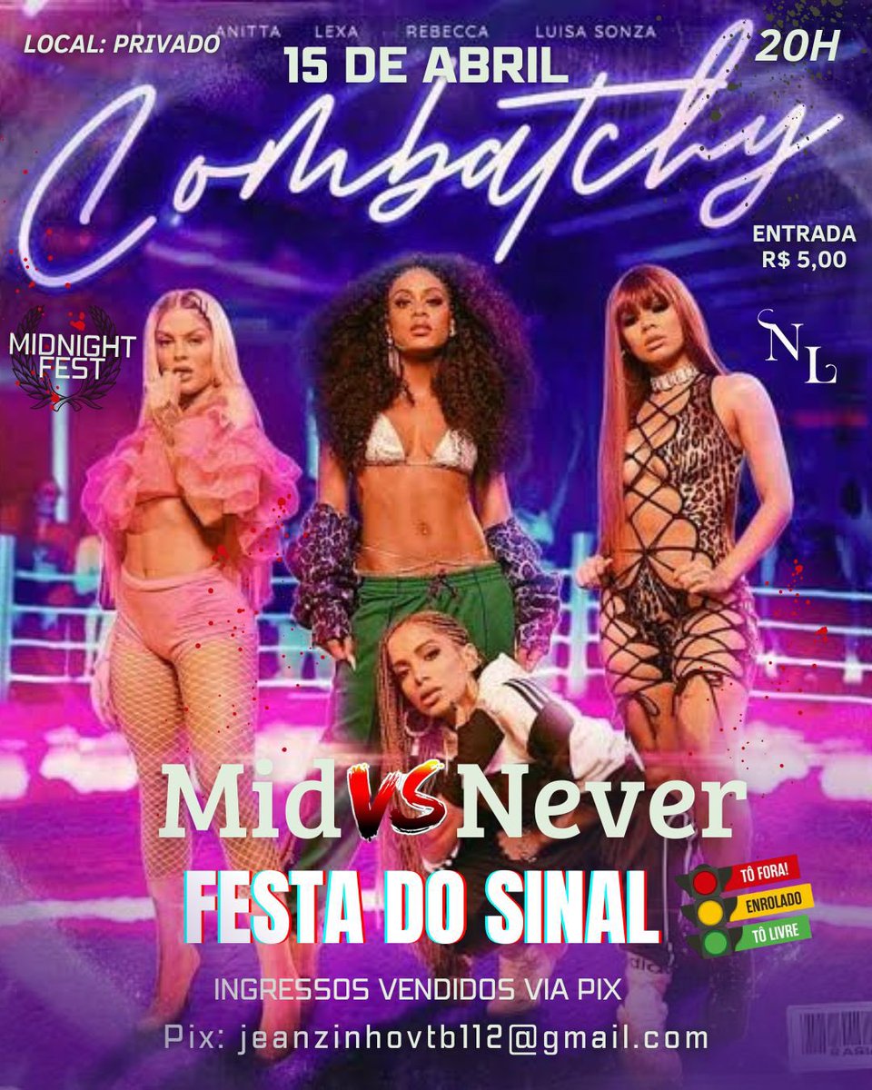 NeverLandofcc's tweet photo. SÓ LEMBRANDO https://t.co/6GDN6JgmQU