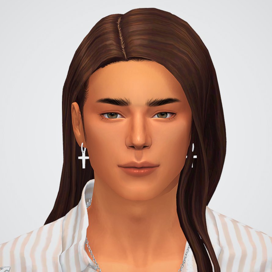 JohnnySims tweet media