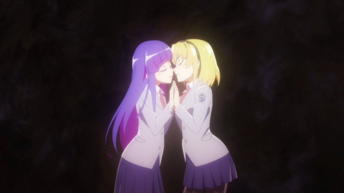 satorika img bot (@strk_img) on Twitter photo 