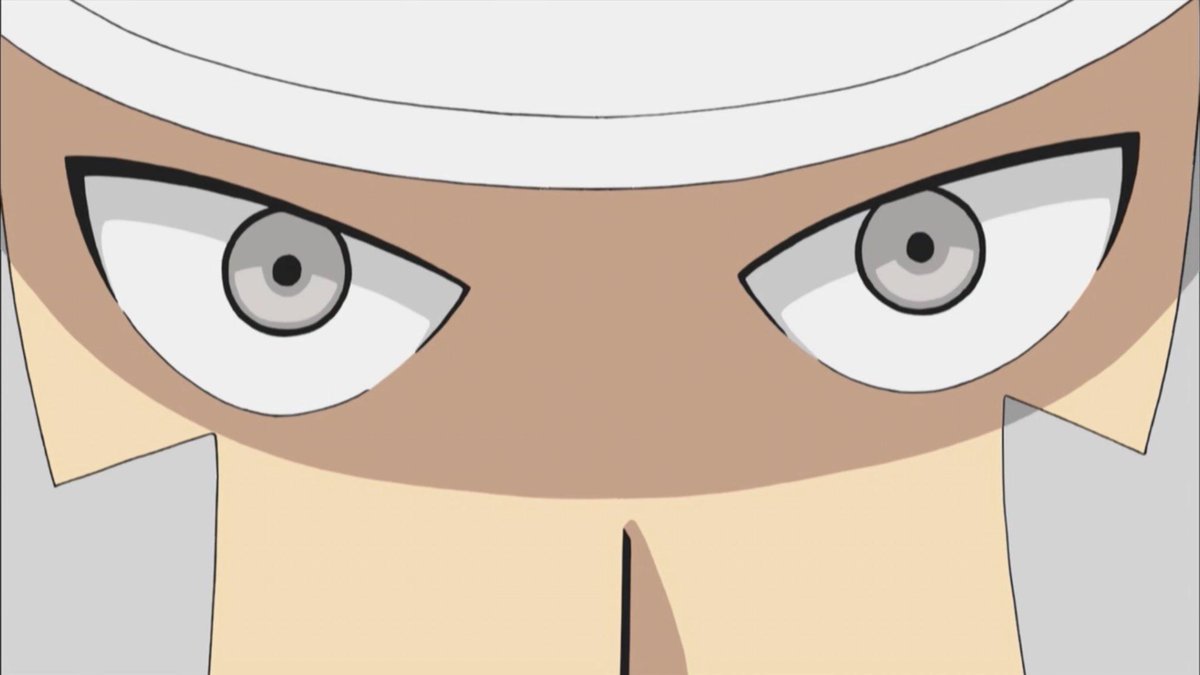 ▲ Daily Submas!▽ (@submasdaily) on Twitter photo 