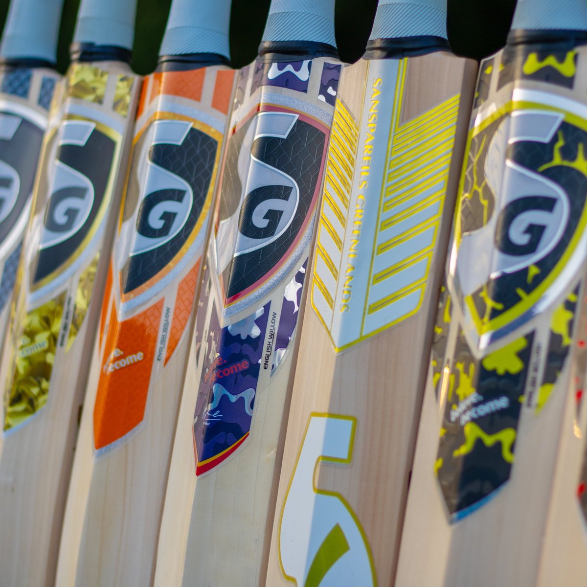 sgcrickett's tweet photo. Letโs see who can list down which bat is used by which all players this season
#sgcricket #believe #become #cricketbat #sgbat https://t.co/ac4lqdRVLI