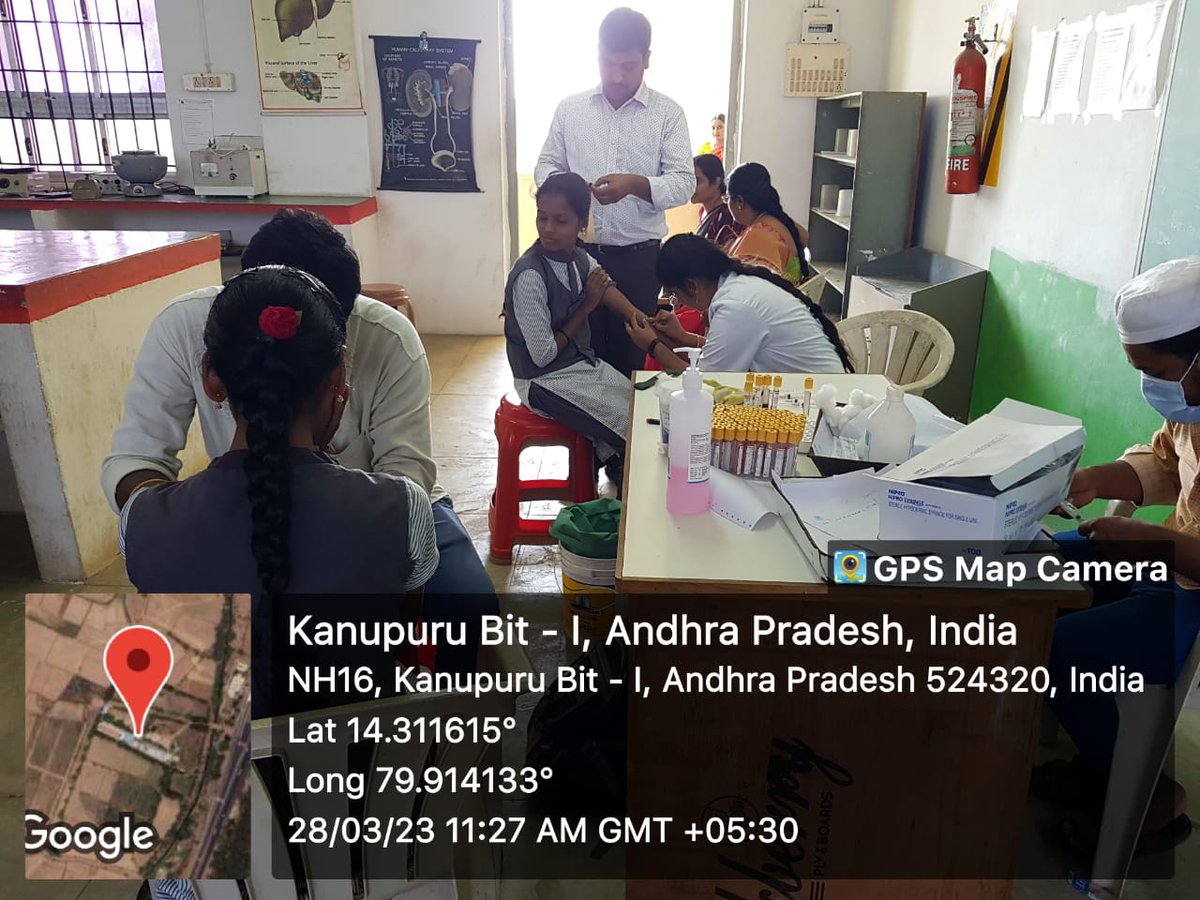 academicsswathi's tweet photo. https://t.co/0z9kVSqq3f