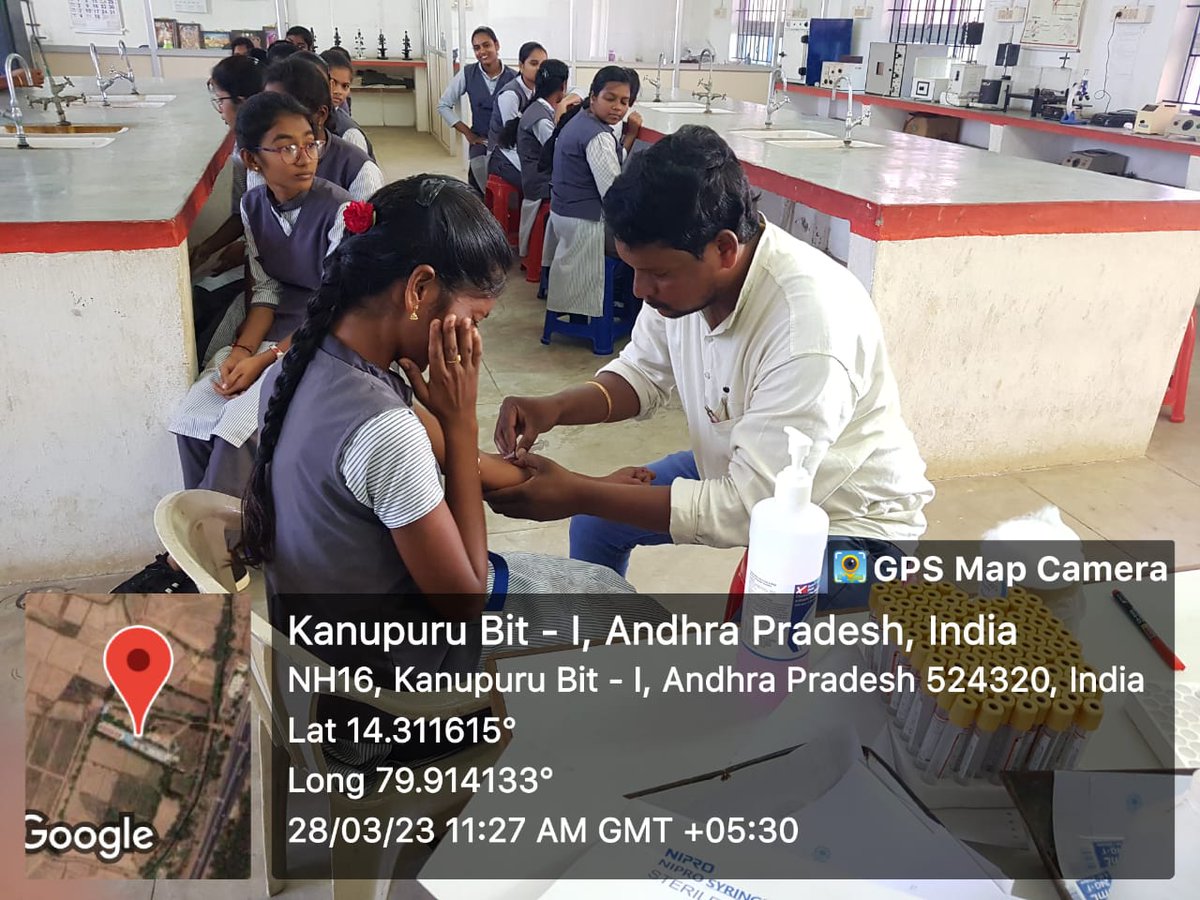 academicsswathi's tweet photo. https://t.co/0z9kVSqq3f