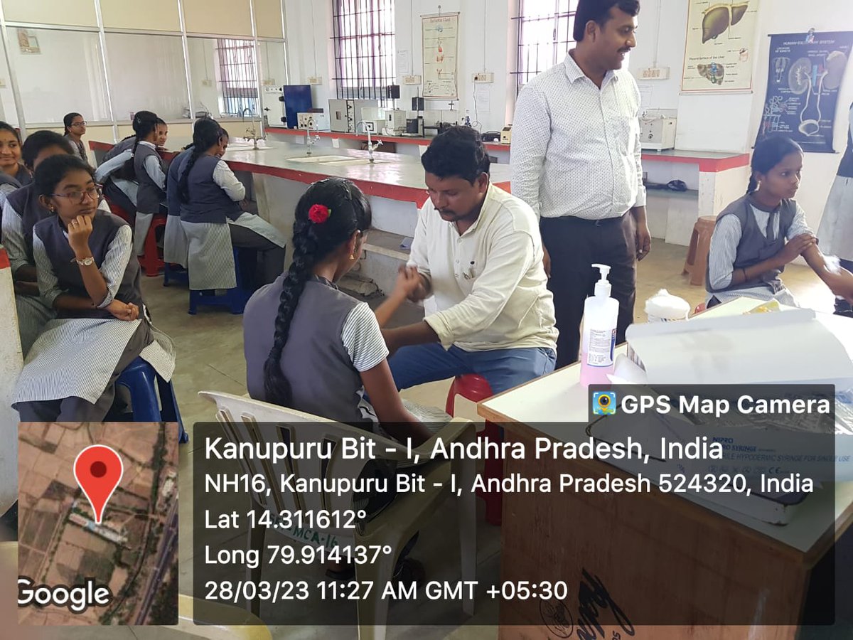 academicsswathi's tweet photo. https://t.co/0z9kVSqq3f