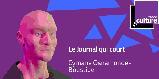 BotFCulture's tweet image. 