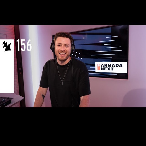 MusicEternal1's tweet photo. Armada Next: 
Episode 156: Ben Malone

https://t.co/RewIjVgVPm

#Musiceternal #ArmadaMusic #ArmadaNext #Episode156 #BenMalone #MusicPlaylist #NewMusic #Trance #Dance #Electronic #House #Netherlands https://t.co/72HMOTiayE
