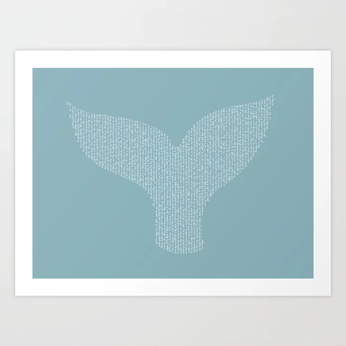 WeTheCurators2's tweet photo. It Is Written, The Alchemist by Digital By Her  #art #design #wallart #homedecor #society6 https://t.co/hFV340QdF4 https://t.co/z10iEb42qO