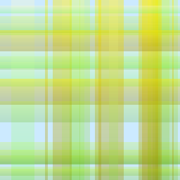 alltartans's tweet photo. A Tartan for Women Bright and Vengeful https://t.co/sqFVshxIa8