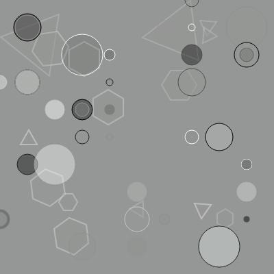 svg_bot's tweet photo. https://t.co/ZzXmHqfryC