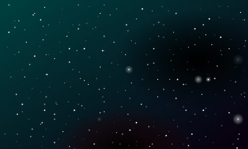 GalaxyGenerator's tweet photo. https://t.co/suf7NKp4aJ
