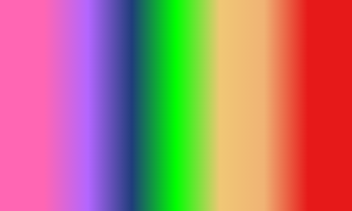 RainbowQueerbot's tweet photo. https://t.co/IHJafkRaNr