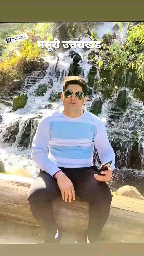 ravindarnagar11's tweet photo. Me https://t.co/g72j4SiElG