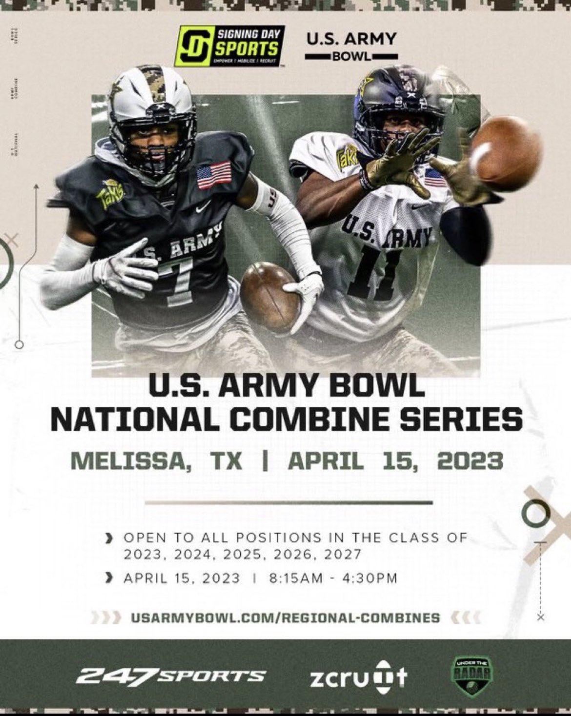 DFW Pride Football (DFWPrideFB) / Twitter