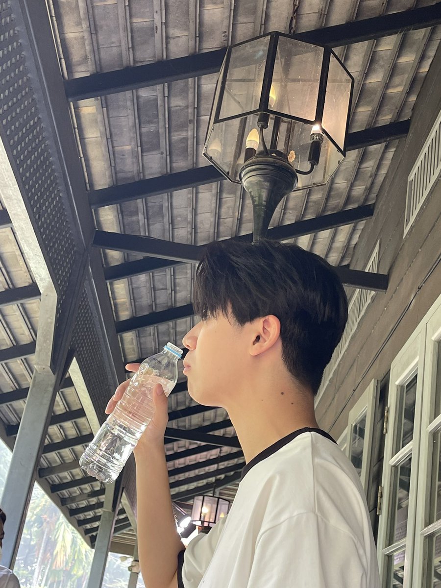winny_thanawin's tweet photo. อากาศยามเช้าสดใสสสจางงงง #OurSkyyxStarInMyMind https://t.co/zGNCFxk1A0