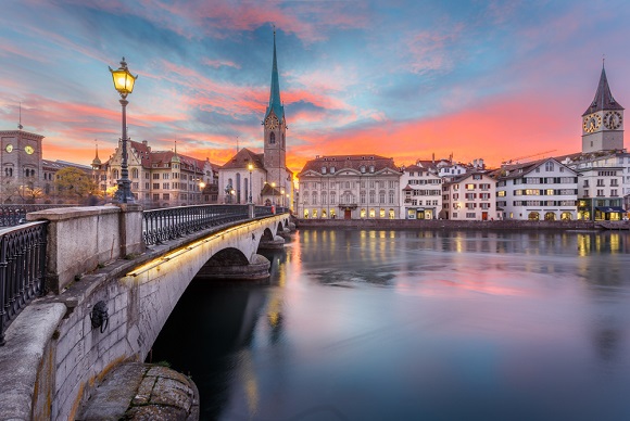 CCTVBuyers's tweet photo. Zurich Tops 2023 IMD Smart City Index... Read more: https://t.co/WPxAudT7Rh

@IMD_Bschool #Zurich #SmartCity #survey #technology #facerecognition #personal_data #traffic_congestion #innovation #collaboration https://t.co/xzthJ15e6z
